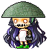 HurtMeMeso